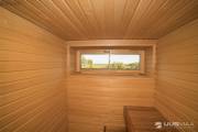Sauna vaade.jpg