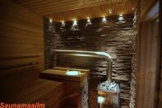 Sauna6.jpg