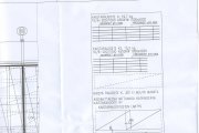 Scan2.JPG