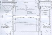 Scan20003.JPG