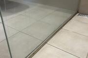 IMG_1452.jpeg