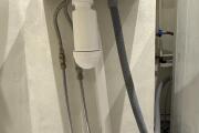 IMG_9988.jpeg
