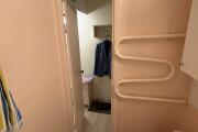 IMG_3851.jpeg