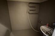IMG_9521.jpeg