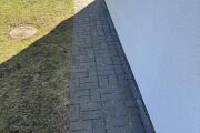 IMG_0222.jpeg