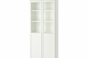 IKEA raamaturiiul.png