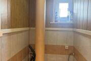 IMG_9339.jpeg