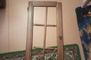 IMG-20260916-WA0012.jpg