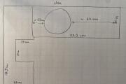 IMG_1524.jpeg
