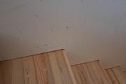 20260701_184025.jpg