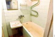 IMG_8235.jpeg