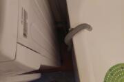 20260809_193639.jpg
