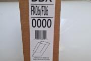 Velux.jpg