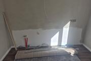 20260910_143113.jpg