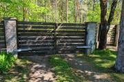 IMG_20260526_152103.jpg
