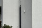 IMG_4962.jpeg