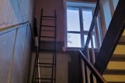 kahe korruse vaheline ala.jpg