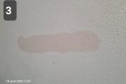 20260718_172905.jpg