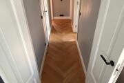 IMG-20260728-WA0004.jpg