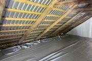 IMG_1115.jpeg