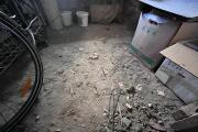 IMG_5526.jpeg
