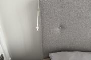 IMG_5153.jpeg