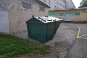 pilt 1 pärast töid prügikast.jpg