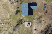 DJI_0638varjutamaja3.jpg