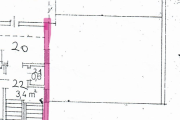 Screenshot 2026-05-04 075102.png