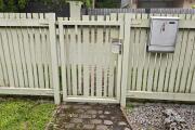 IMG20260520143845.jpg