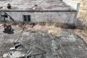 DJI_20251204132854_0025_D.JPG