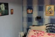 IMG_20260323_091659.jpg