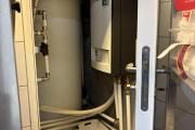 IMG_0710.jpeg
