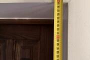 IMG_6990.jpeg