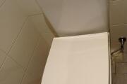 wc1.jpg