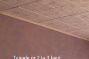 Tubade nr 2 ja 3 laed.png