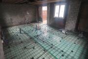 IMG_20260823_134001.jpg