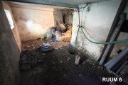 Ruum 6_3.jpg