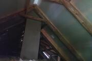20260520_162746.jpg