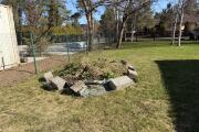2026-04-20 10.27.10.jpg