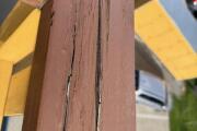 IMG_8496.jpeg