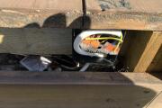 IMG_6210.jpeg