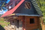 20260506_105710.jpg