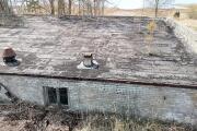 DJI_20251204132907_0026_D.JPG