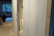 IMG_5976.jpeg