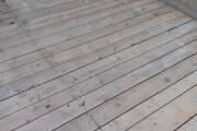 IMG_20260719_174857~2.jpg