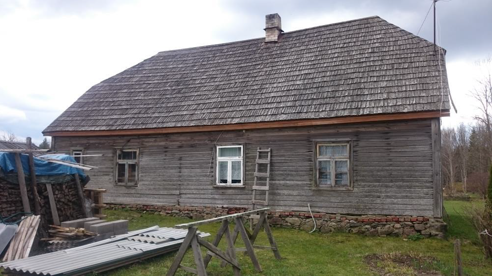 0218-16-TA Kesk-Hämkoti küla, Haanja vald, Võru maakond.bmp