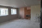 ee4ce3c1-04dd-4bd3-b1d1-56530b2e08a2.JPG
