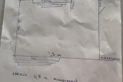 IMG_0024.jpeg