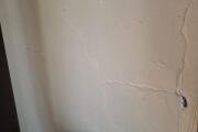 20260712_182905.jpg